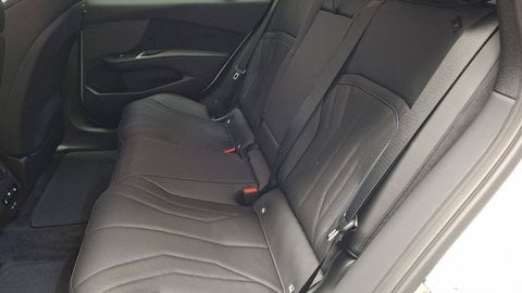 Voitures D'0Km À Lormont | Bmw Série 3 I3 50 Xdrive First Edition