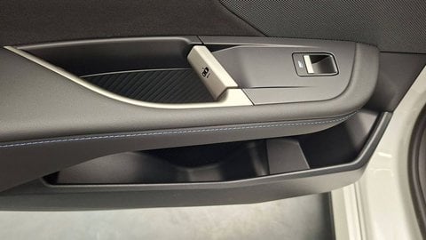 Voitures D'0Km À Lormont | Bmw Série 3 I3 50 Xdrive First Edition