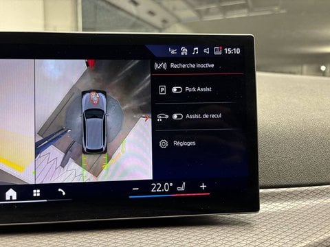 Voitures D'occasion À Lormont | Bmw Série 3 Serie 3 G20/G21 Touring 330E Xdrive 292 Ch Bva8 M S...