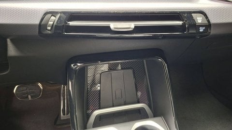 Voitures D'0Km À Lormont | Bmw X1 U11 Sdrive 20I 170Ch Dkg7 M Sport