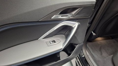 Voitures D'0Km À Lormont | Bmw Ix2 U10 Edrive20 204Ch Bva M Sport