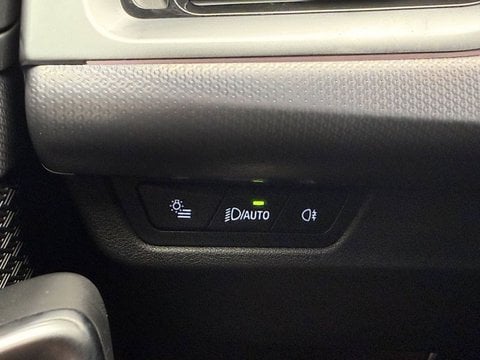 Voitures D'occasion À Lormont | Bmw Ix1 U11 Edrive20 204Ch Bva M Sport