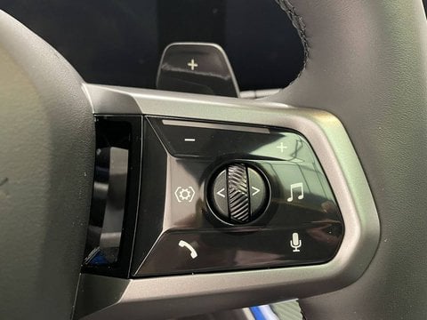 Voitures D'occasion À Lormont | Bmw X3 G45 30E Xdrive 299 Ch Bva8 M Sport
