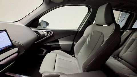 Voitures D'0Km À Lormont | Bmw X3 20D Xdrive 197 Ch Bva8