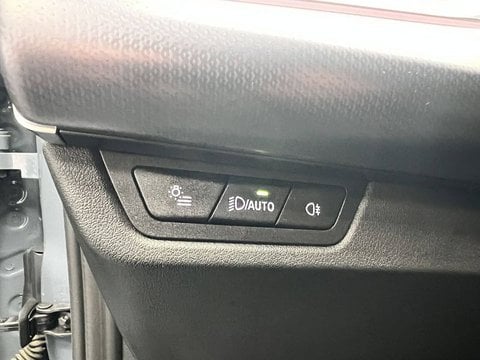 Voitures D'occasion À Lormont | Bmw X1 U11 Sdrive 18I 136Ch Dkg7 M Sport
