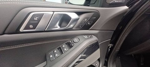 Voitures D'0Km À Lormont | Bmw X5 G05 Xdrive50E 489 Ch Bva8 M Sport