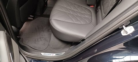 Voitures D'0Km À Lormont | Bmw X5 G05 Xdrive50E 489 Ch Bva8 M Sport