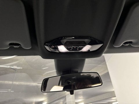 Voitures D'occasion À Lormont | Bmw Série 1 Serie 1 F40 118I 136 Ch Dkg7 M Sport