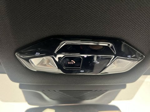 Voitures D'occasion À Lormont | Bmw X2 U10 Sdrive 20I 170Ch Dkg7 M Sport