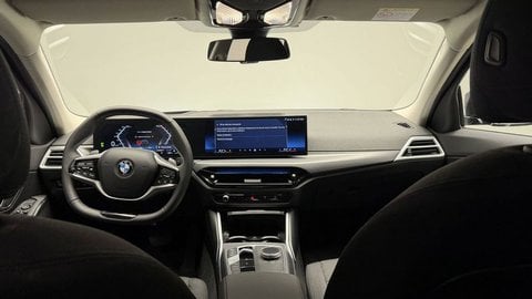 Voitures D'occasion À Lormont | Bmw Série 3 Serie 3 G20/G21 Touring 318I 156 Ch Bva8