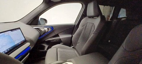 Voitures D'0Km À Lormont | Bmw X3 G45 30E Xdrive 299 Ch Bva8 M Sport