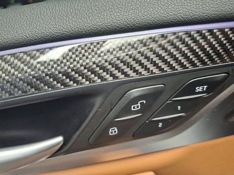 Voitures D'occasion À Lormont | Bmw X3 G01 Xdrive 30E 292Ch Bva8 M Sport