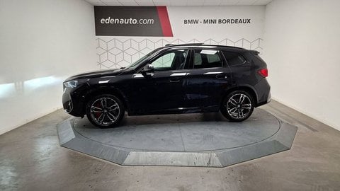 Voitures D'0Km À Lormont | Bmw Ix1 U11 Xdrive30 M Sport