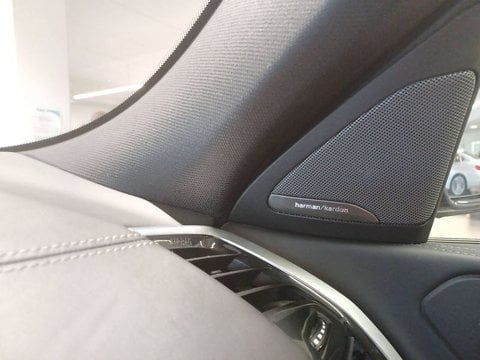 Voitures D'occasion À Lormont | Bmw X6 G06 Xdrive30D 265 Ch Bva8 M Sport