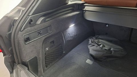 Voitures D'0Km À Lormont | Bmw X5 G05 Xdrive50E 489 Ch Bva8 M Sport