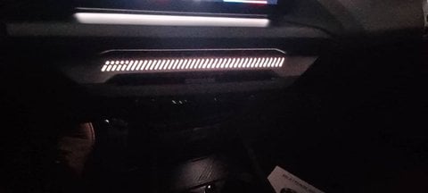 Voitures D'occasion À Lormont | Bmw Série 1 Serie 1 F70 120 170 Ch Dkg7 M Sport