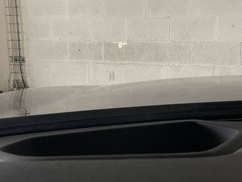 Voitures D'occasion À Lormont | Bmw Série 5 Serie 5 G30/G31 520D Twinpower Turbo 190 Ch Bva8 M ...