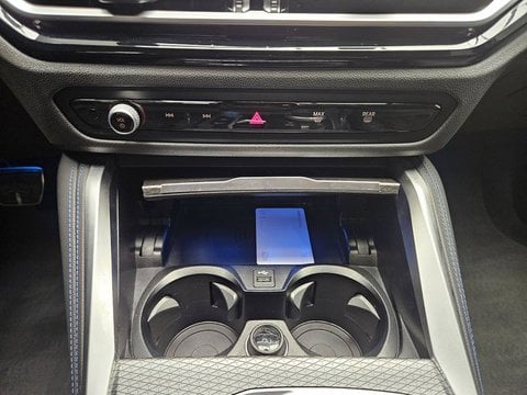 Voitures D'occasion À Lormont | Bmw I4 G26 Edrive40 340 Ch Bva M Sport