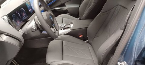 Voitures D'0Km À Lormont | Bmw X3 G45 30E Xdrive 299 Ch Bva8 M Sport