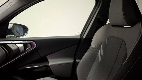 Voitures D'0Km À Lormont | Bmw X3 20D Xdrive 197 Ch Bva8