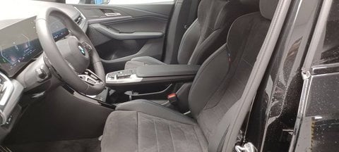 Voitures D'0Km À Lormont | Bmw Série 2 Serie 2 U06 Active Tourer 220I 170 Ch Dkg7 M Sport