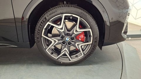 Voitures D'0Km À Lormont | Bmw Ix2 U10 Edrive20 204Ch Bva M Sport