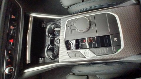 Voitures D'occasion À Lormont | Bmw Série 3 Serie 3 G20/G21 Touring 320E 204 Ch Bva8 M Sport