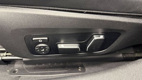 Voitures D'occasion À Lormont | Bmw Série 3 Serie 3 G20/G21 Touring 330E Xdrive 292 Ch Bva8 M S...