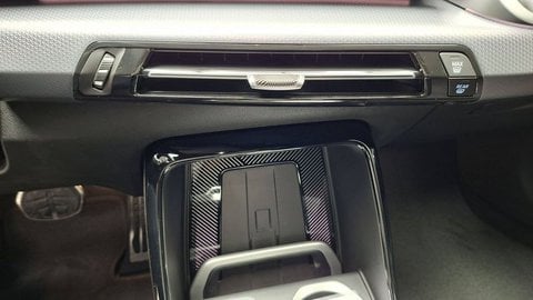 Voitures D'0Km À Lormont | Bmw X1 U11 Sdrive 20I 170Ch Dkg7 M Sport
