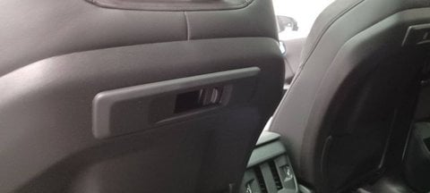 Voitures D'0Km À Lormont | Bmw X3 G45 30E Xdrive 299 Ch Bva8 M Sport