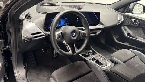 Voitures D'occasion À Lormont | Bmw Série 2 Gran Coupé Serie 2 Gran Coupe F74 Gran Coupe 220 1...