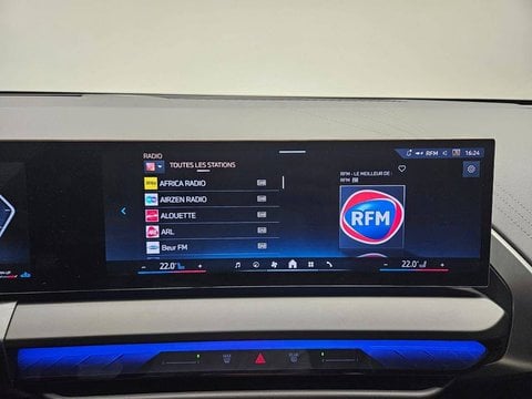 Voitures D'occasion À Lormont | Bmw X3 G45 20D Xdrive 197 Ch Bva8 M Sport