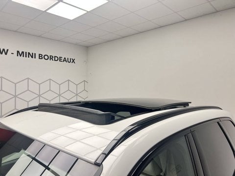 Voitures D'occasion À Lormont | Bmw X1 U11 Xdrive 25E 245Ch Dkg7 M Sport