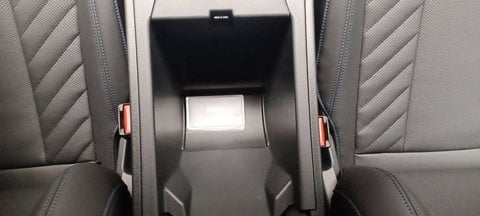 Voitures D'occasion À Lormont | Bmw X3 G45 30E Xdrive 299 Ch Bva8 M Sport