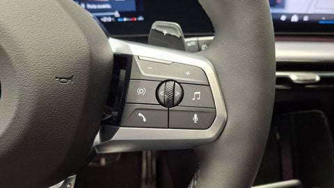 Voitures D'0Km À Lormont | Bmw X1 U11 Sdrive 20I 170Ch Dkg7 M Sport