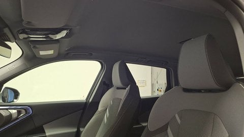 Voitures D'0Km À Lormont | Bmw X3 20D Xdrive 197 Ch Bva8