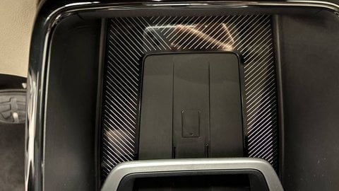 Voitures D'occasion À Lormont | Bmw X1 U11 Sdrive 18D 150Ch Dkg7 M Sport First Edition Plus