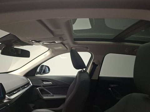Voitures D'occasion À Lormont | Bmw Ix1 Xdrive30 Xline