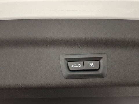 Voitures D'occasion À Lormont | Bmw X1 Sdrive 18I 136Ch Dkg7