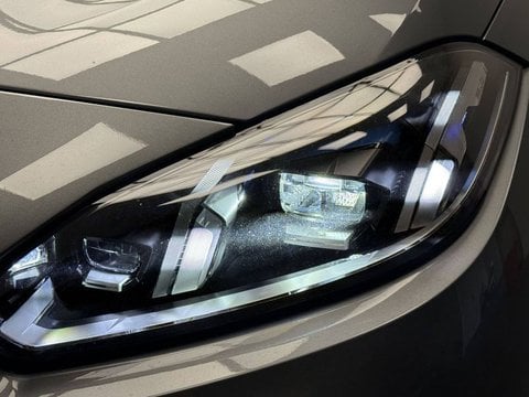 Voitures D'occasion À Lormont | Bmw Série 1 Serie 1 F70 120 170 Ch Dkg7 M Sport