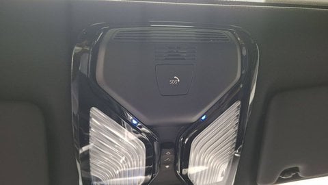 Voitures D'0Km À Lormont | Bmw I4 G26 M60 Xdrive M Performance