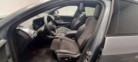 Voitures D'occasion À Lormont | Bmw Série 1 Serie 1 F70 120 170 Ch Dkg7 M Sport