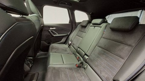 Voitures D'0Km À Lormont | Bmw X1 U11 Xdrive 25E 245Ch Dkg7 M Sport
