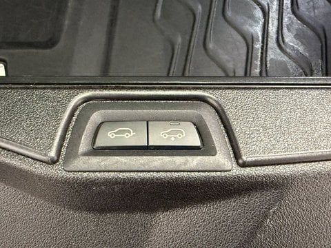 Voitures D'occasion À Lormont | Bmw X5 G05 Xdrive45E 394 Ch Bva8 M Sport