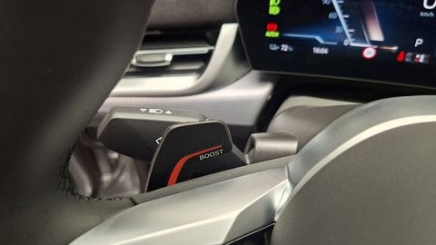 Voitures D'0Km À Lormont | Bmw Ix1 U11 Edrive20 M Sport