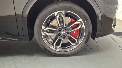 Voitures D'0Km À Lormont | Bmw X2 Sdrive 20I 170Ch Dkg7 M Sport