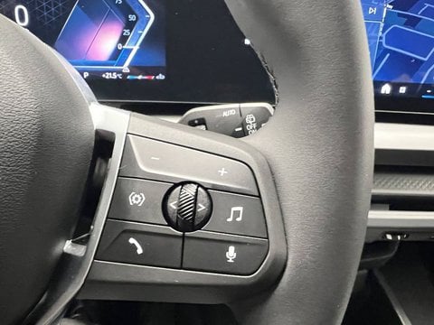 Voitures D'occasion À Lormont | Bmw Série 1 Serie 1 F70 120 170 Ch Dkg7 M Sport Design