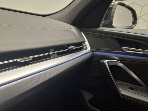 Voitures D'occasion À Lormont | Bmw X2 U10 Sdrive 20I 170Ch Dkg7 M Sport