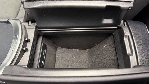 Voitures D'occasion À Lormont | Mercedes-Benz Glc Classe 300 E 9G-Tronic 4Matic Amg Line