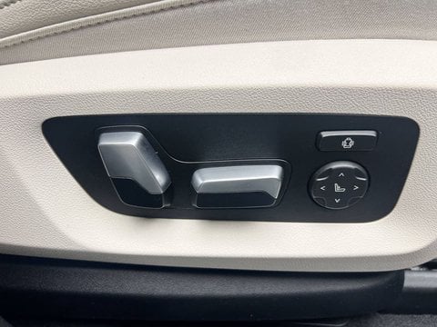 Voitures D'occasion À Lormont | Bmw X5 G05 Xdrive45E 394 Ch Bva8 M Sport